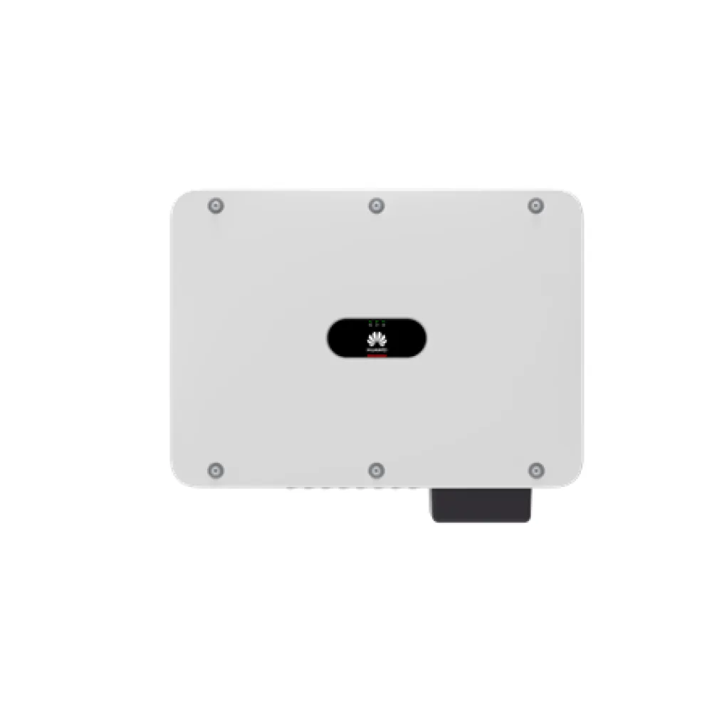 Huawei SUN2000-17KTL-M2 kolmefaasiline võrguvaheldi, 17kW