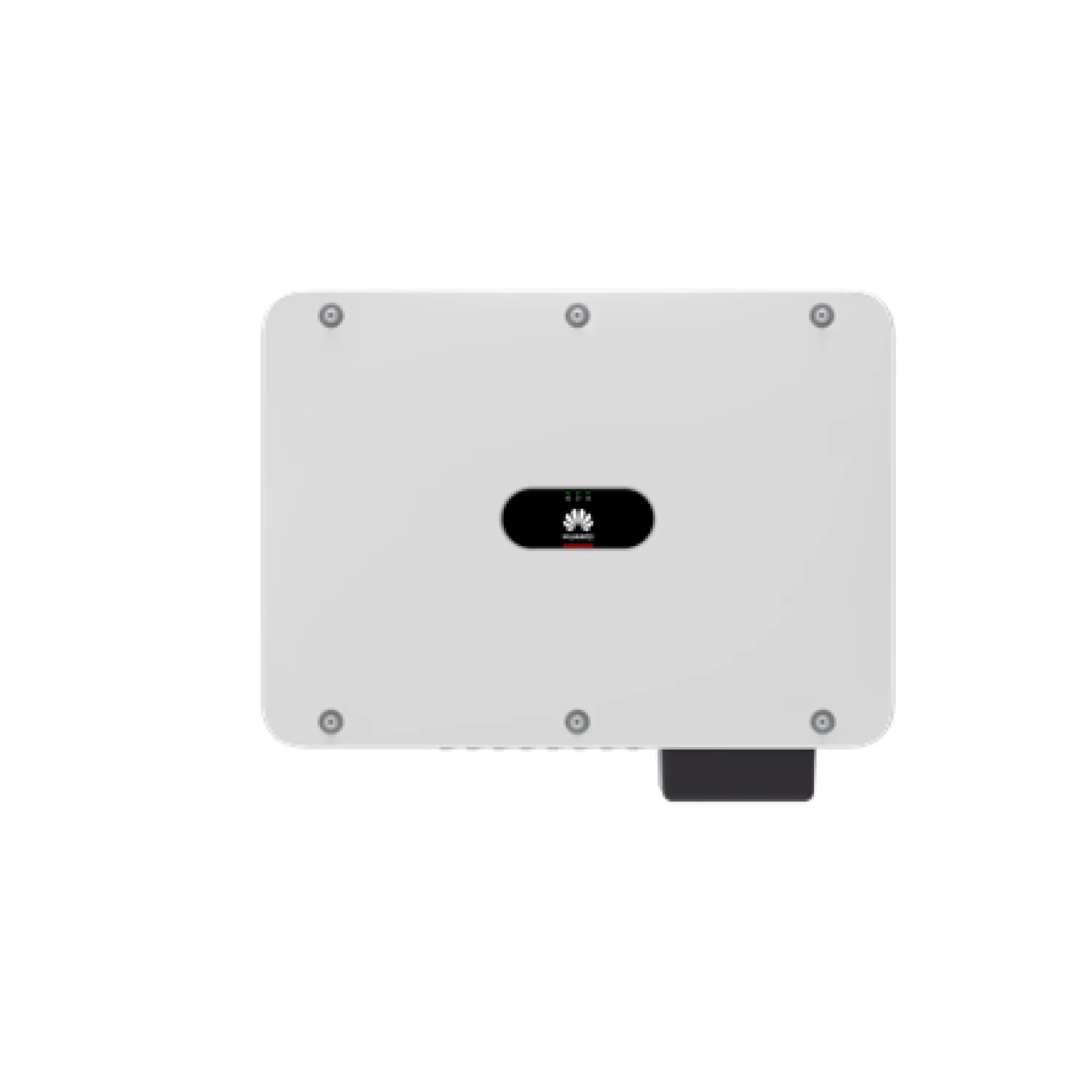 Huawei SUN2000-17KTL-M2 kolmefaasiline võrguvaheldi, 17kW