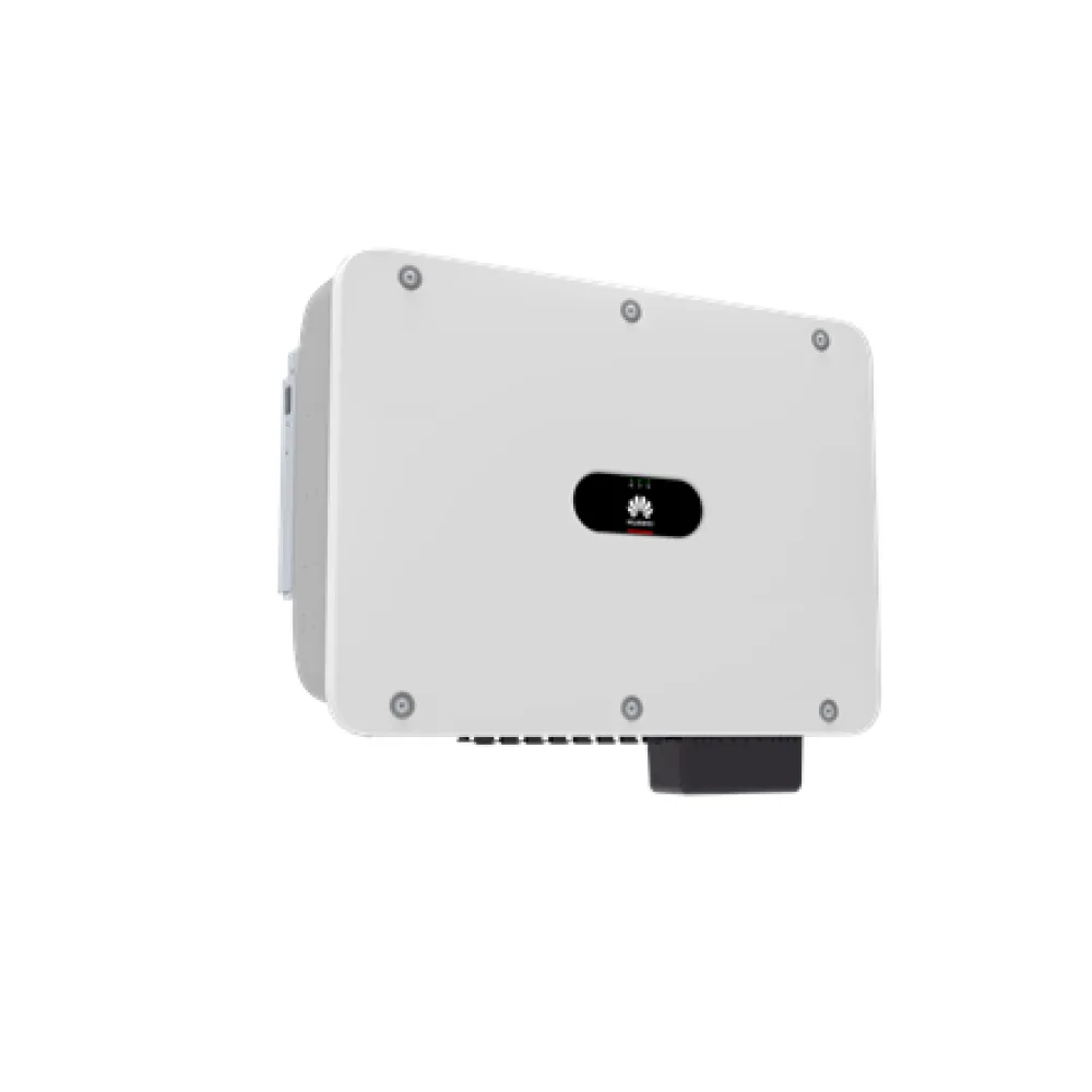 Huawei SUN2000-17KTL-M2 kolmefaasiline võrguvaheldi, 17kW