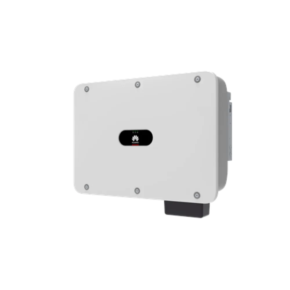 Huawei SUN2000-17KTL-M2 kolmefaasiline võrguvaheldi, 17kW
