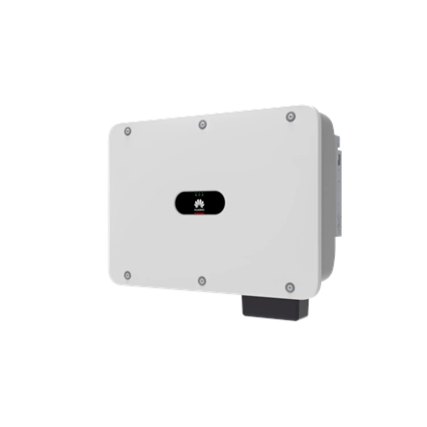 Huawei SUN2000-17KTL-M2 kolmefaasiline võrguvaheldi, 17kW
