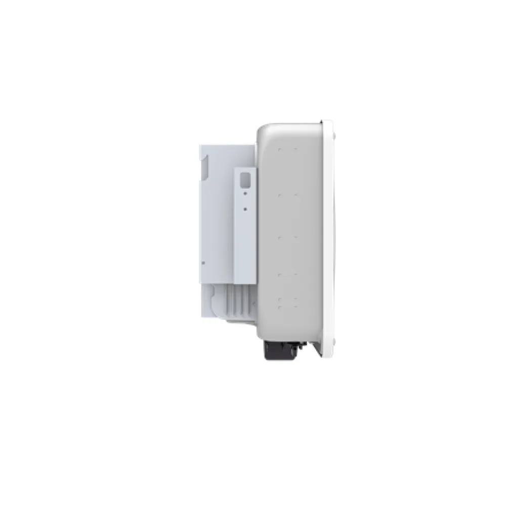 Huawei SUN2000-17KTL-M2 kolmefaasiline võrguvaheldi, 17kW