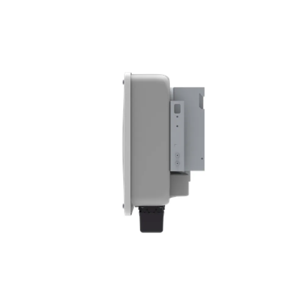 Huawei SUN2000-17KTL-M2 kolmefaasiline võrguvaheldi, 17kW