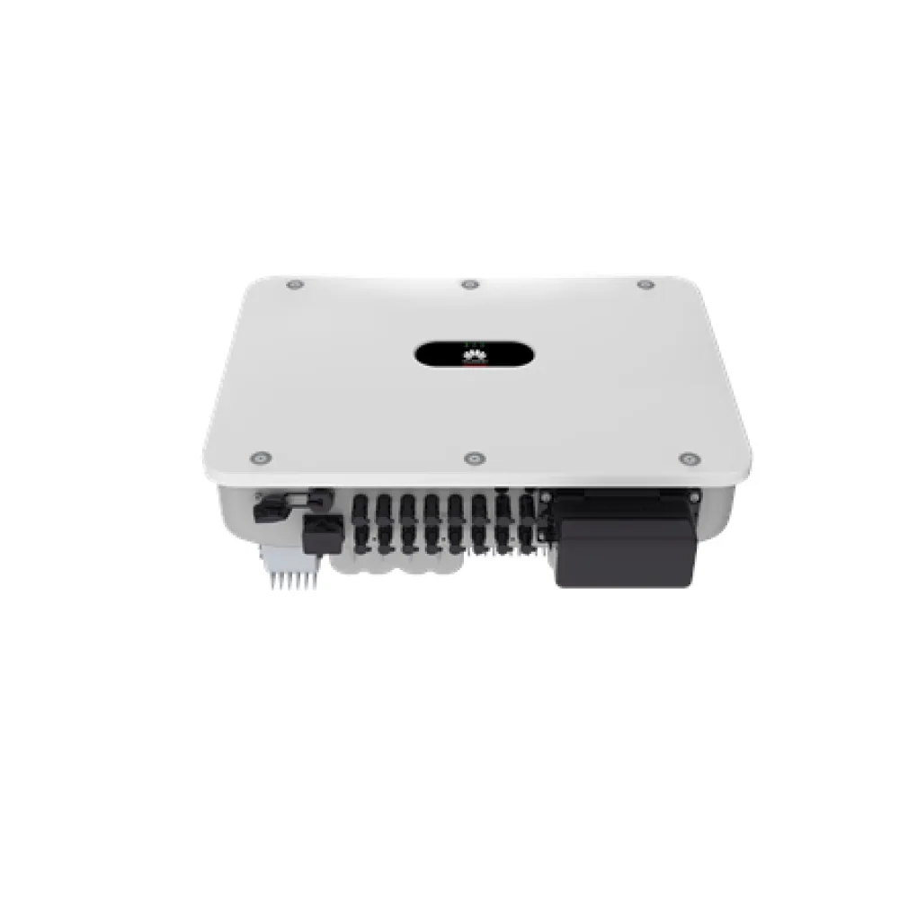 Huawei SUN2000-17KTL-M2 kolmefaasiline võrguvaheldi, 17kW