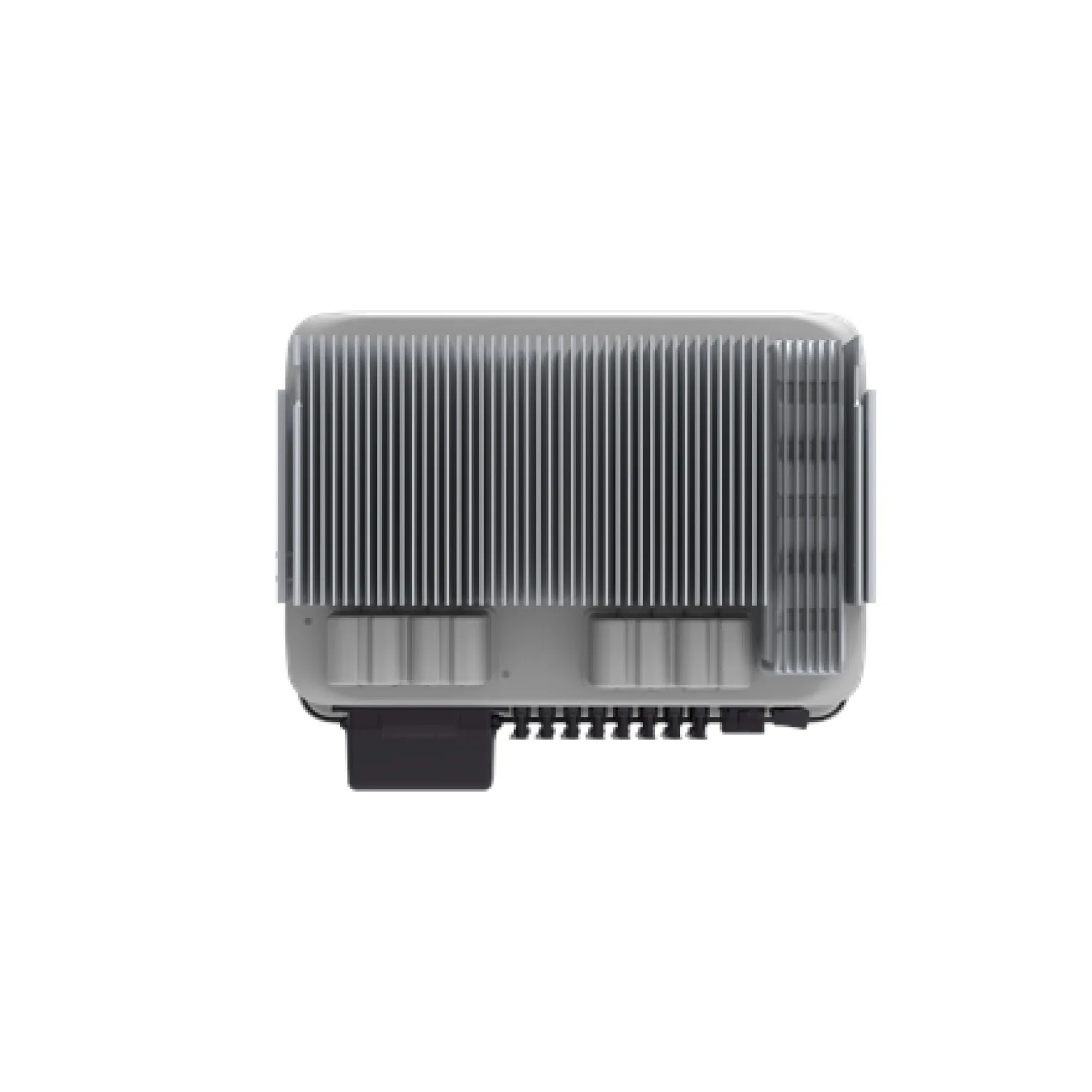 Huawei SUN2000-17KTL-M2 kolmefaasiline võrguvaheldi, 17kW