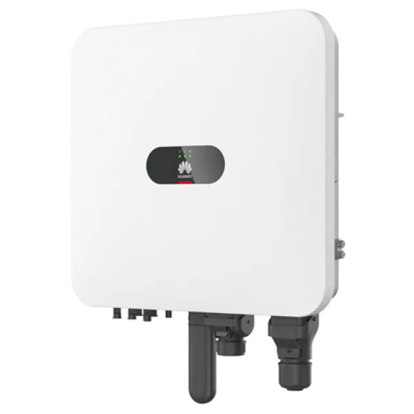Huawei SUN2000-6K-MAP0 hübriidinverter