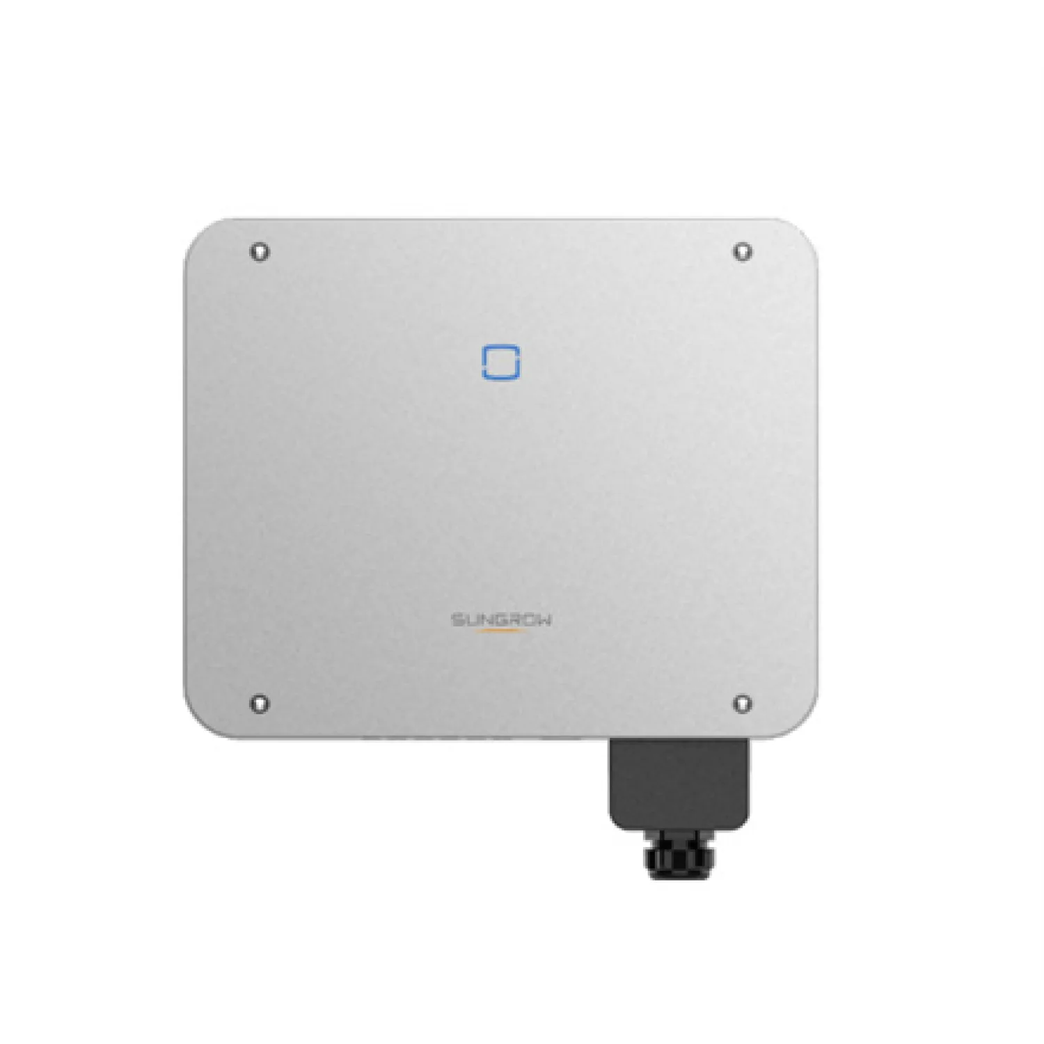 Sungrow SG125CX-P2 inverter 125000W