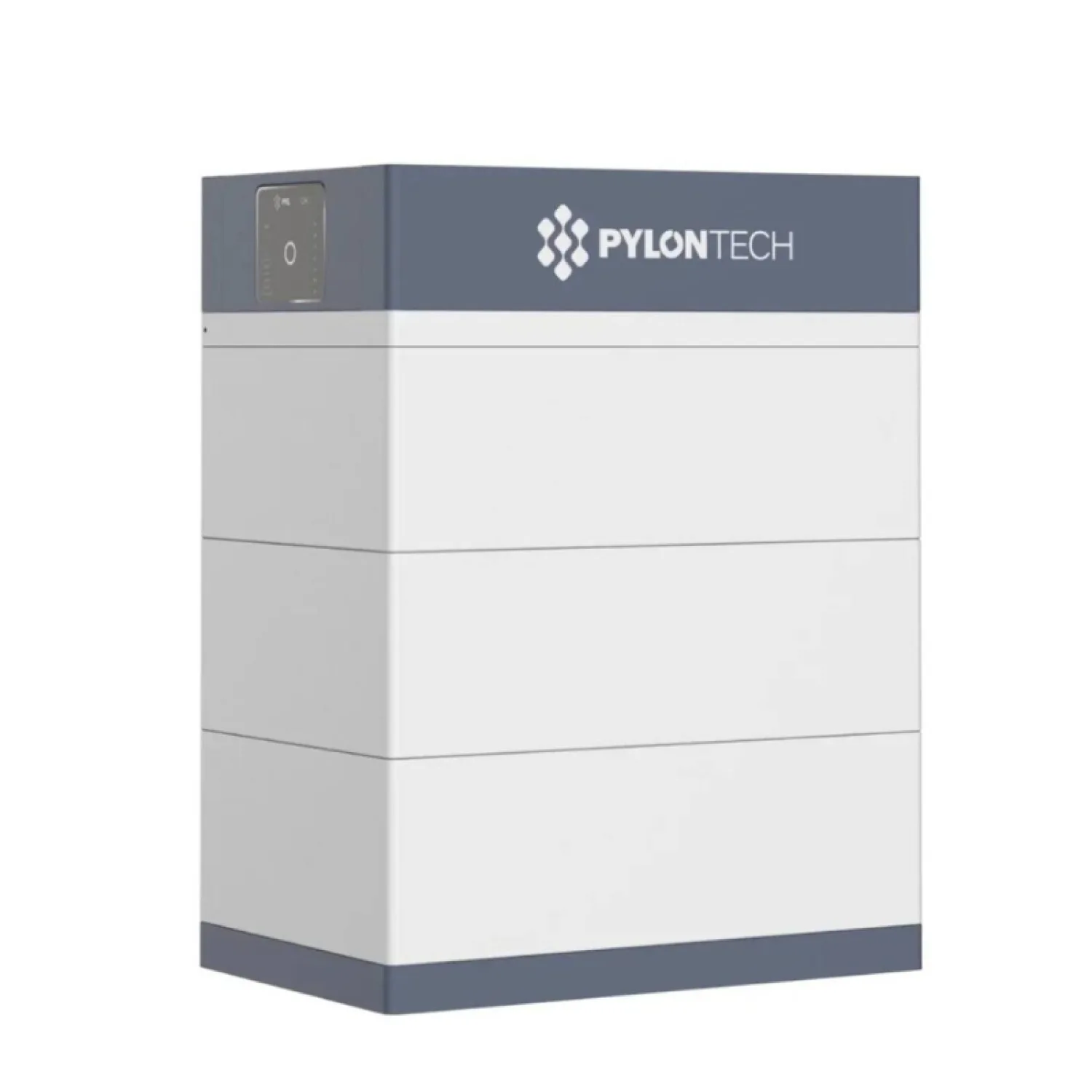 Pylontech Force H3 kõrgepinge akupank 20,48 kWh