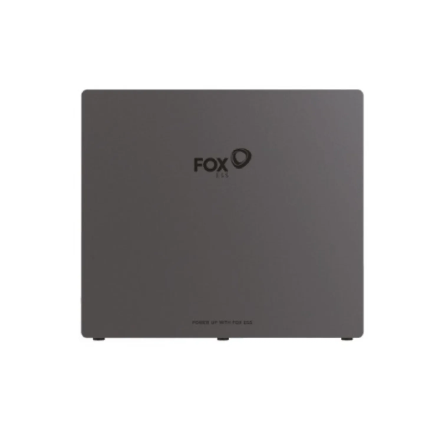 Накопитель энергии FoxESS EP12 11,52 кВтч с BMS