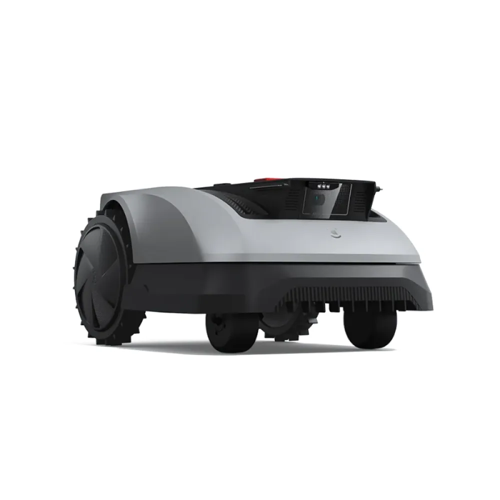 Ecovacs GOAT O800 RTK robotniiduk