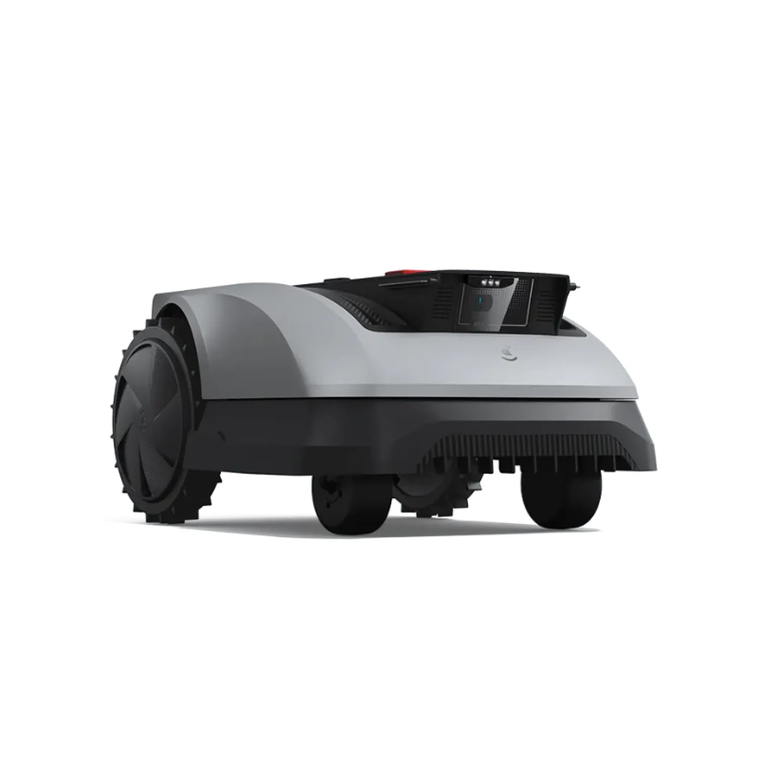 Ecovacs GOAT O800 RTK robotniiduk