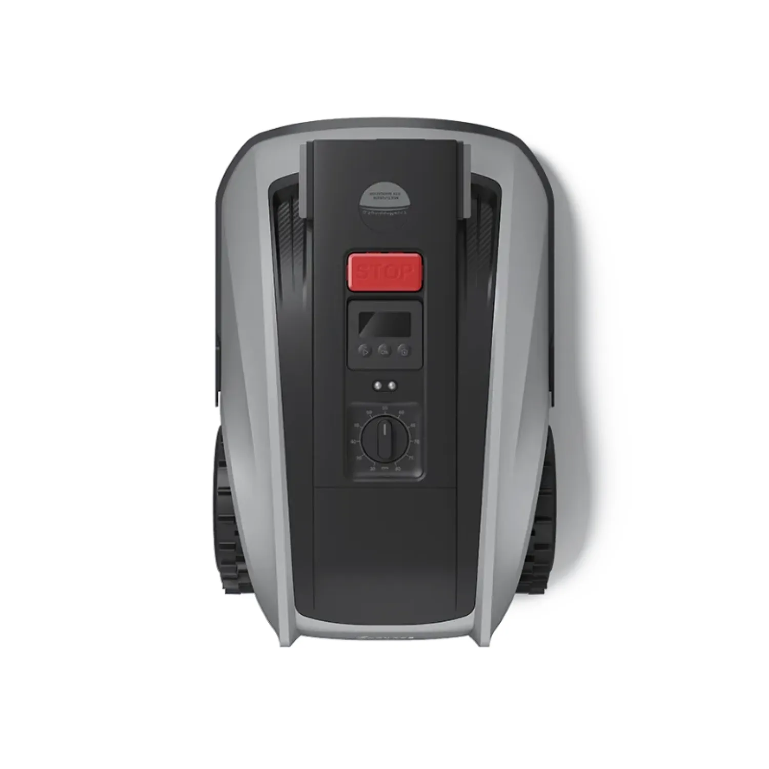 Ecovacs GOAT O800 RTK robotniiduk