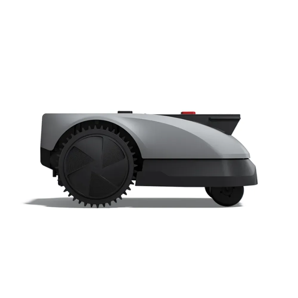 Ecovacs GOAT O800 RTK robotniiduk