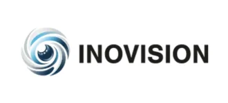 Inovision