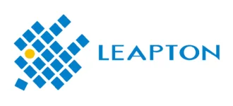 Leapton