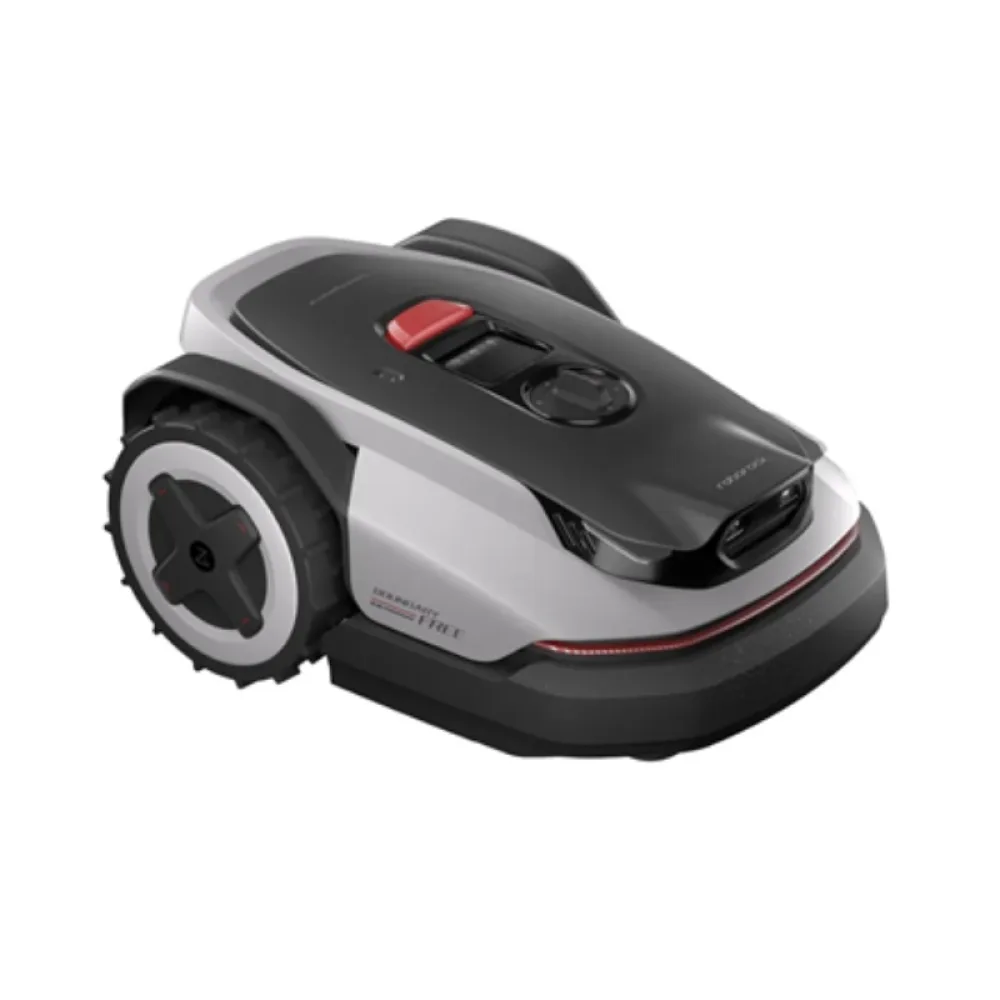 Roborock RockNeo Q105 robotniiduk