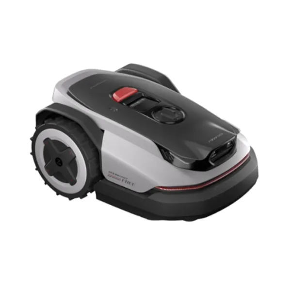 Roborock RockNeo Q105 robotniiduk