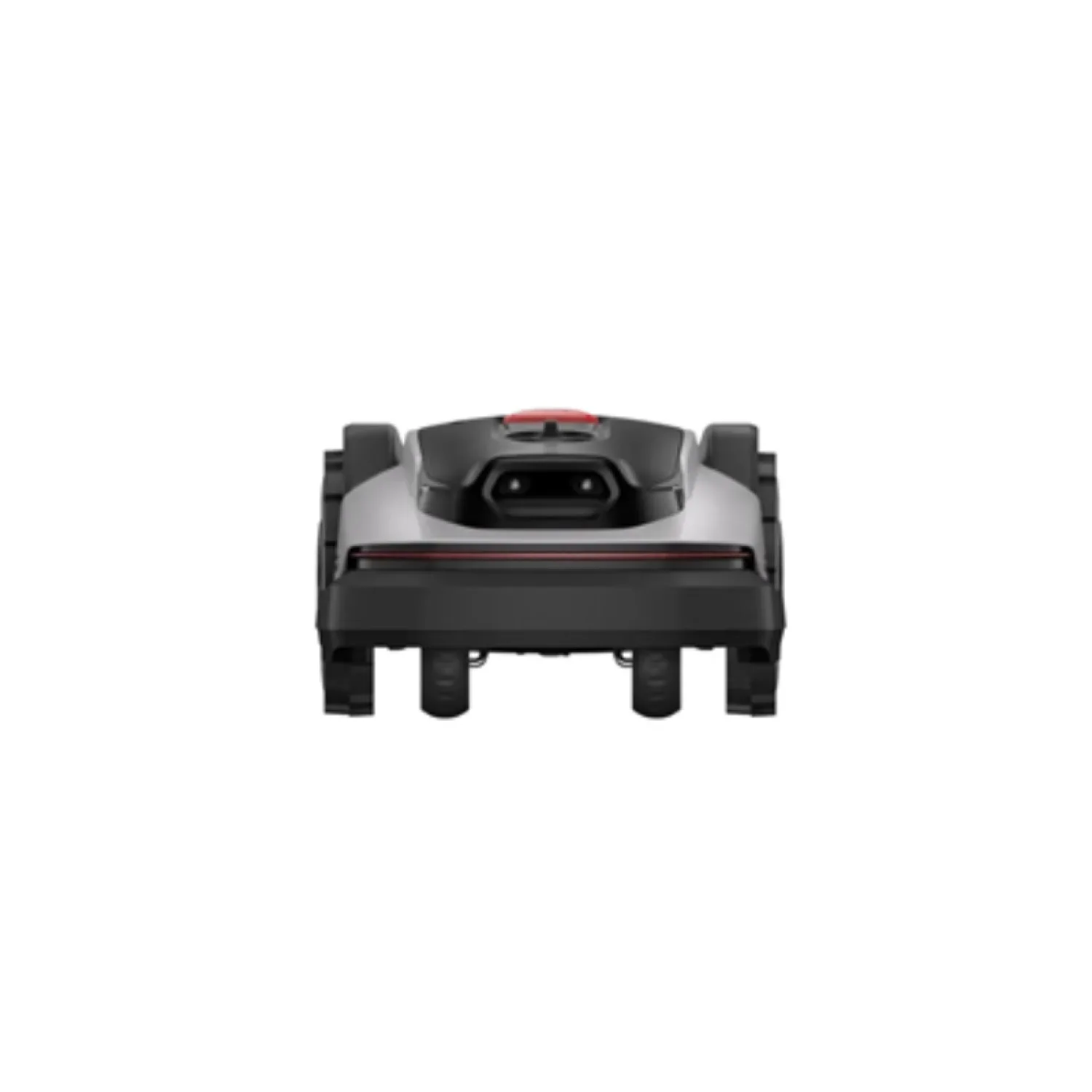 Roborock RockNeo Q105 robotniiduk