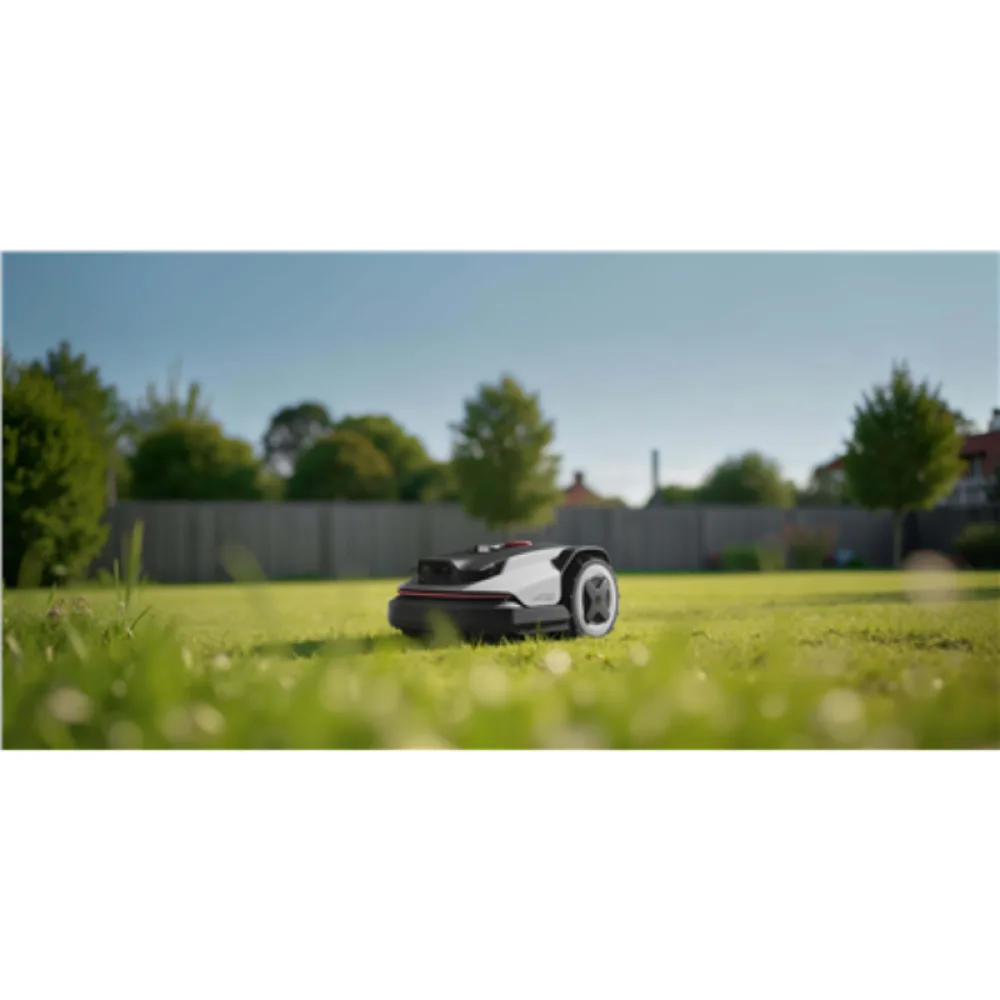Roborock RockNeo Q105 robotniiduk