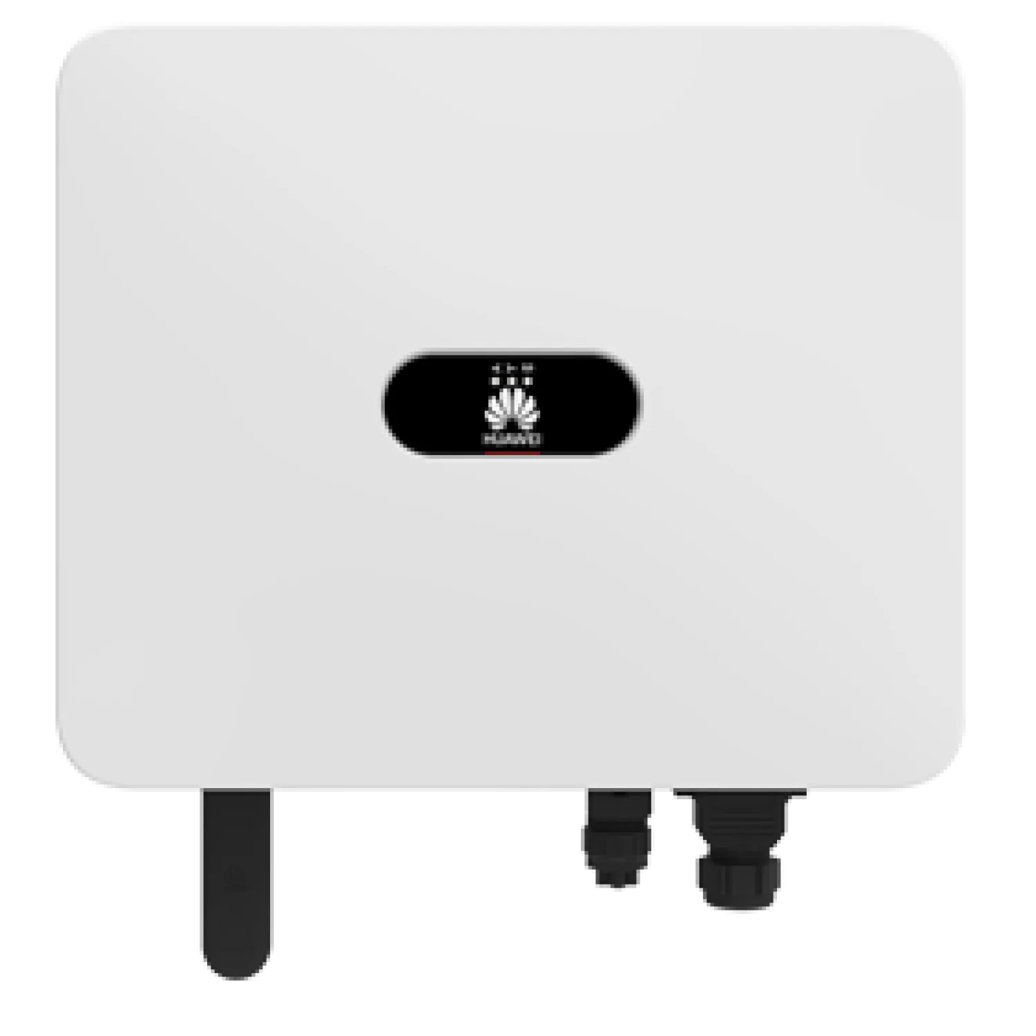 HUAWEI SUN2000-15K-MB0 kolmefaasiline hübriid-päikeseinverter 15 kW