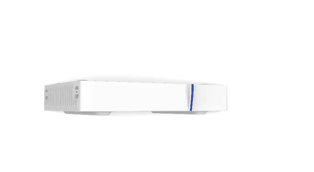 Deye GB-L Pro 4 kWh kõrgepinge akumoodul