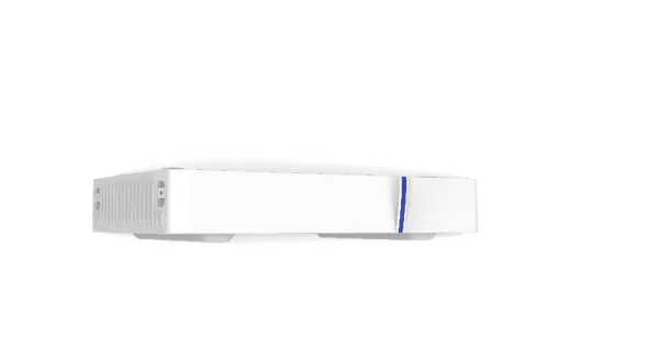 Deye GB-L Pro 4 kWh kõrgepinge akumoodul