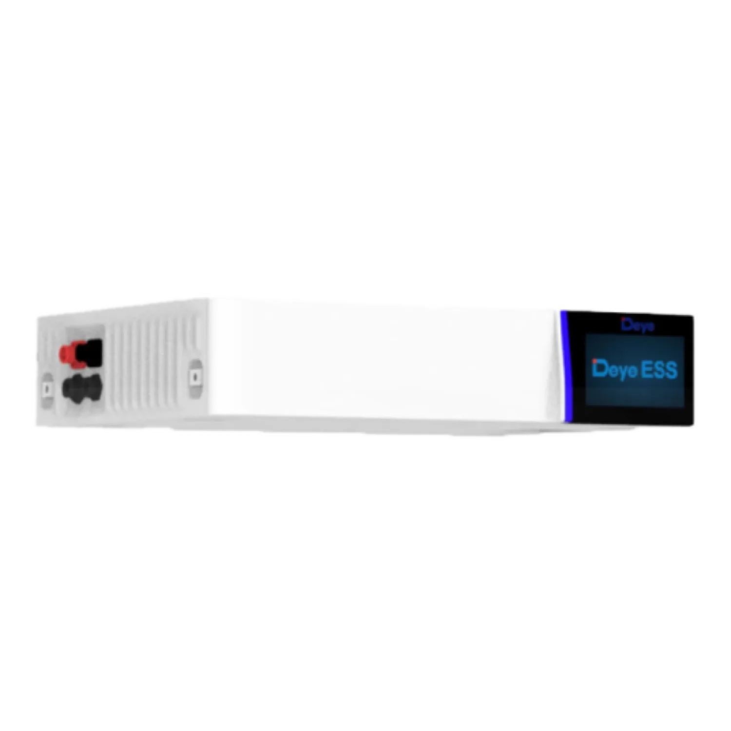 Deye GB-LBS-Pro control box with GB-L Base