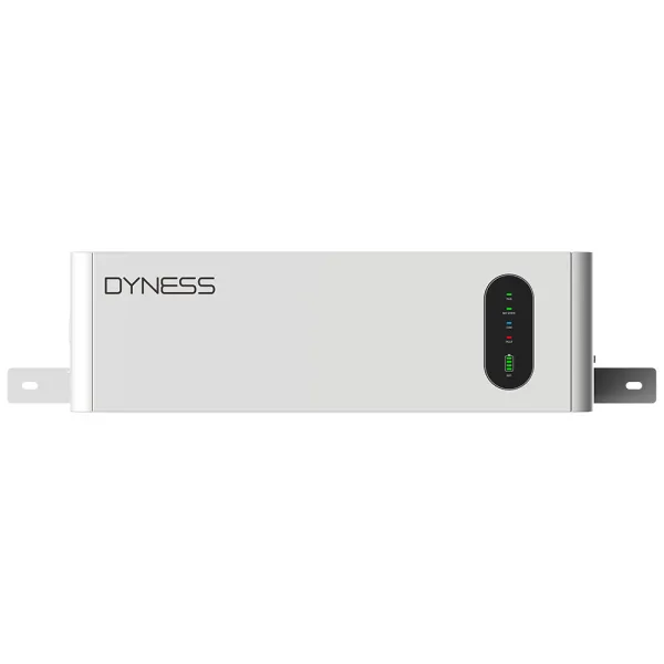 Dyness Tower Pro BDU juhtimismoodul