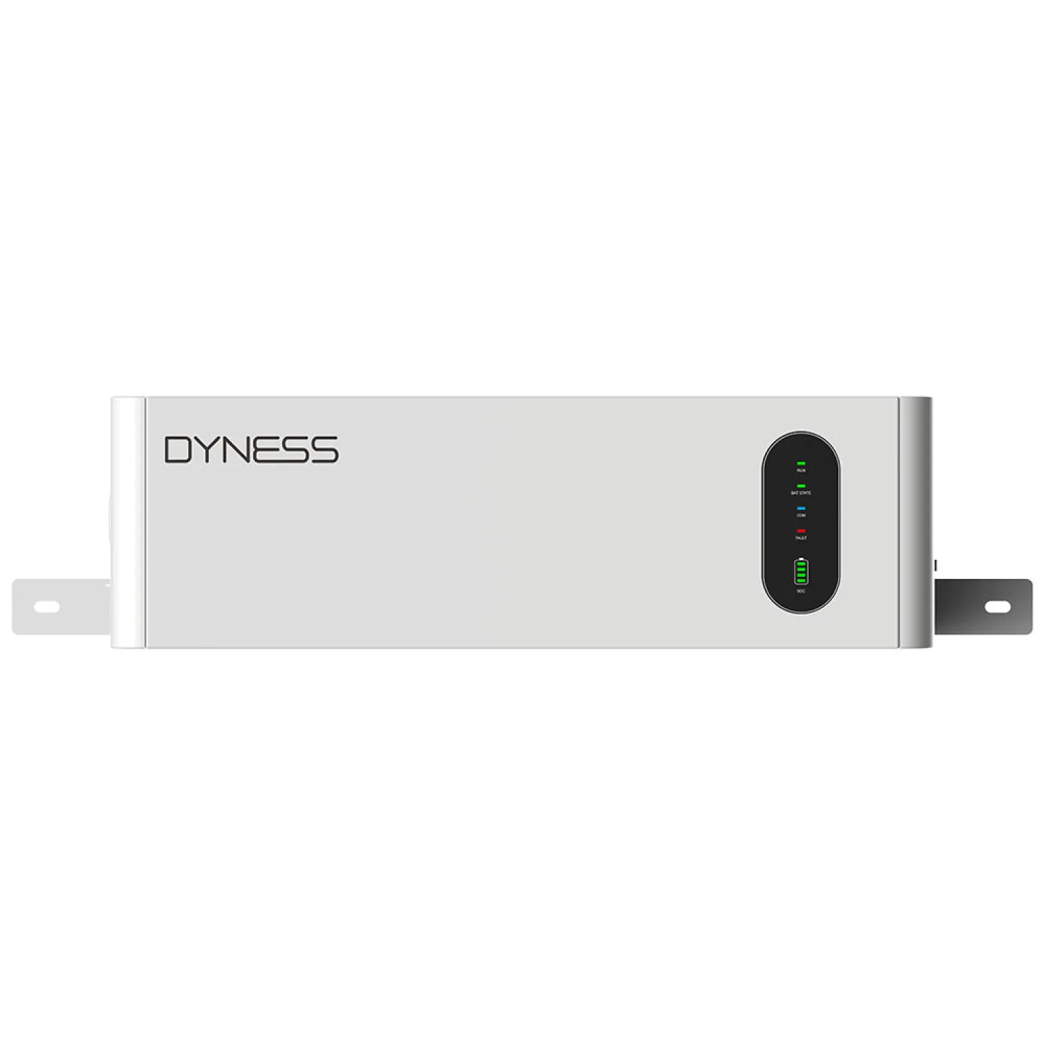 Dyness Tower Pro BDU control unit