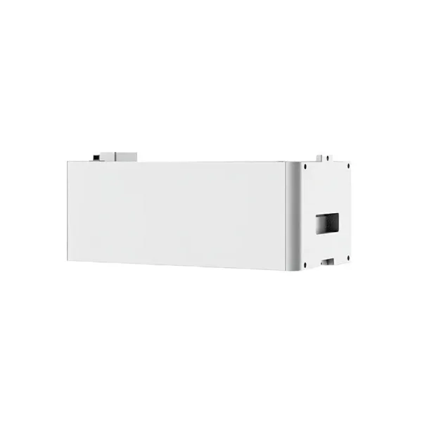 Dyness Tower Pro HV9640 kõrgepinge akumoodul
