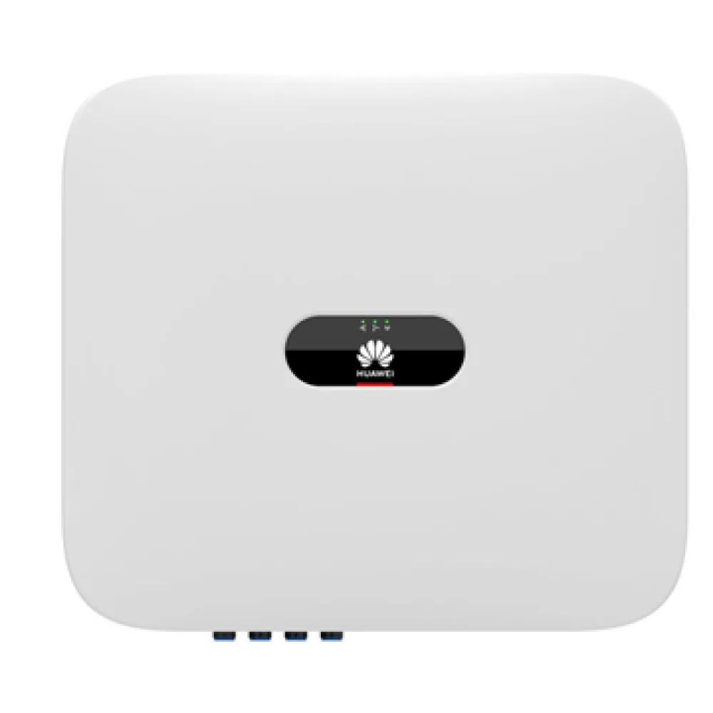 Huawei SUN2000-12KTL-M5 12 kW kolmefaasiline võrguinverter