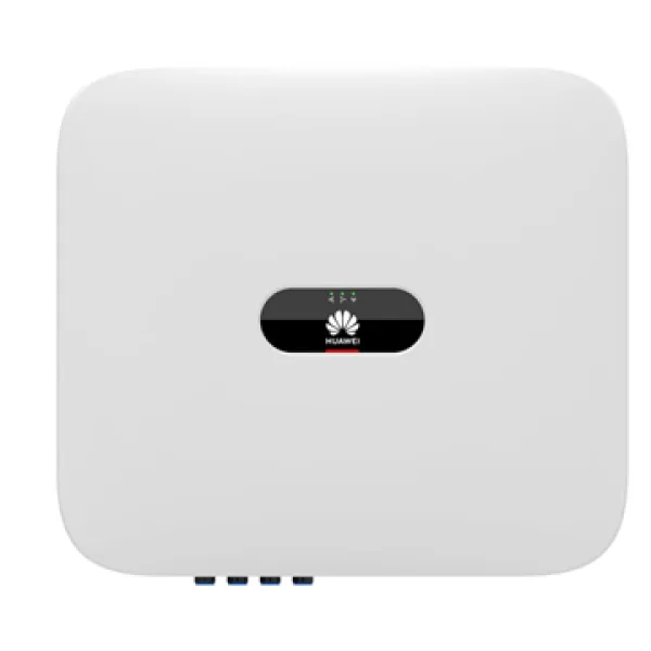 Huawei SUN2000-12KTL-M5 12 kW kolmefaasiline võrguinverter