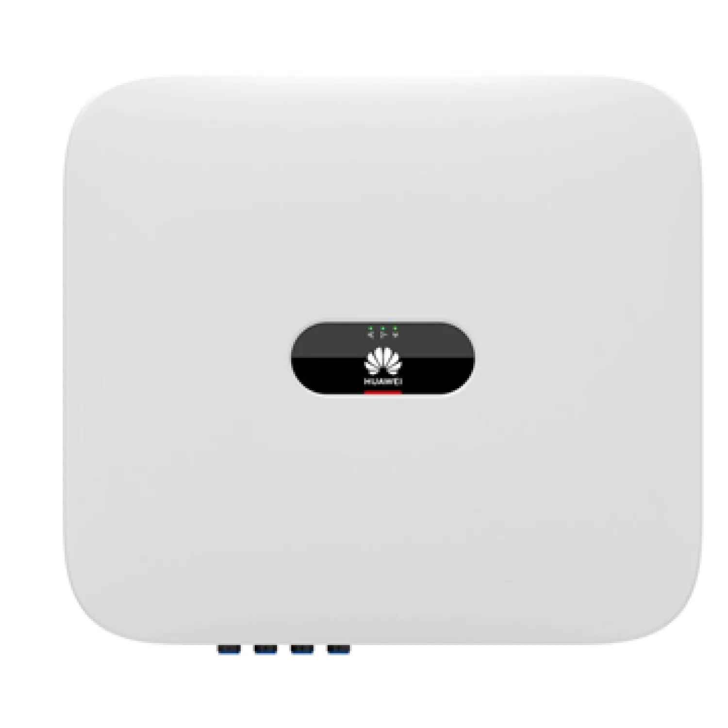 Huawei SUN2000-12KTL-M5 12 kW kolmefaasiline võrguinverter