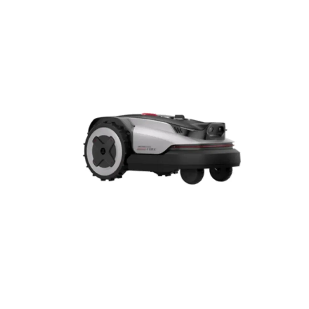 Roborock RockNeo Q110 mururobot