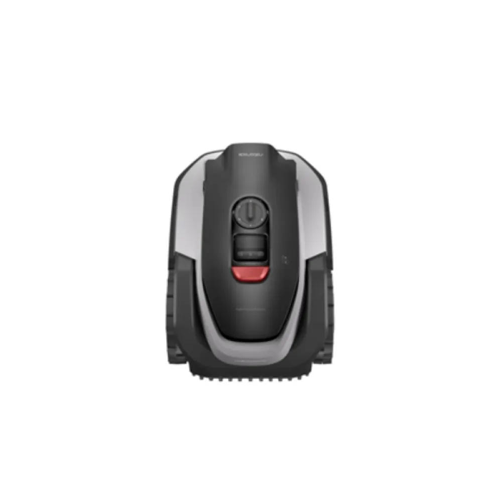 Roborock RockNeo Q110 mururobot