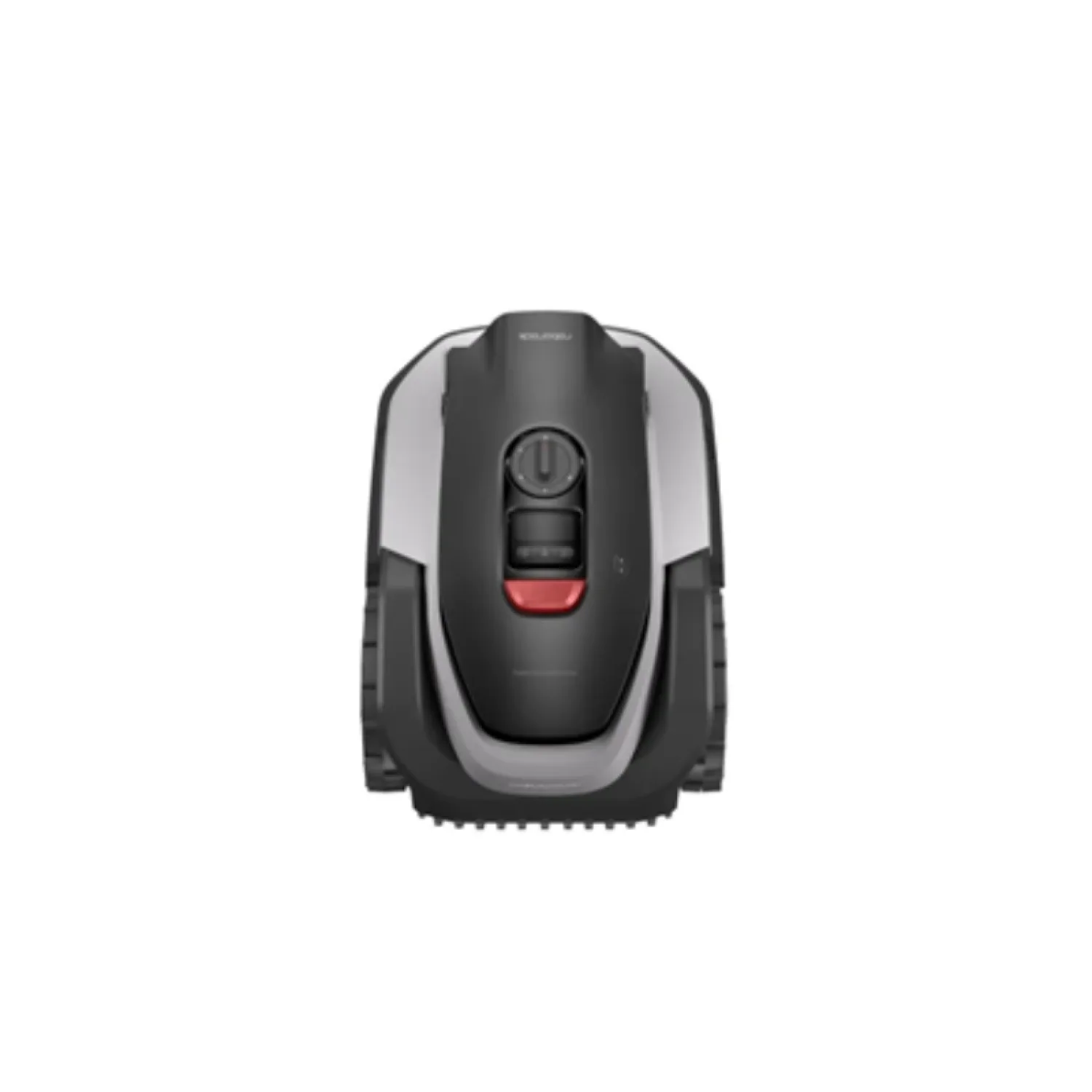 Roborock RockNeo Q110 mururobot