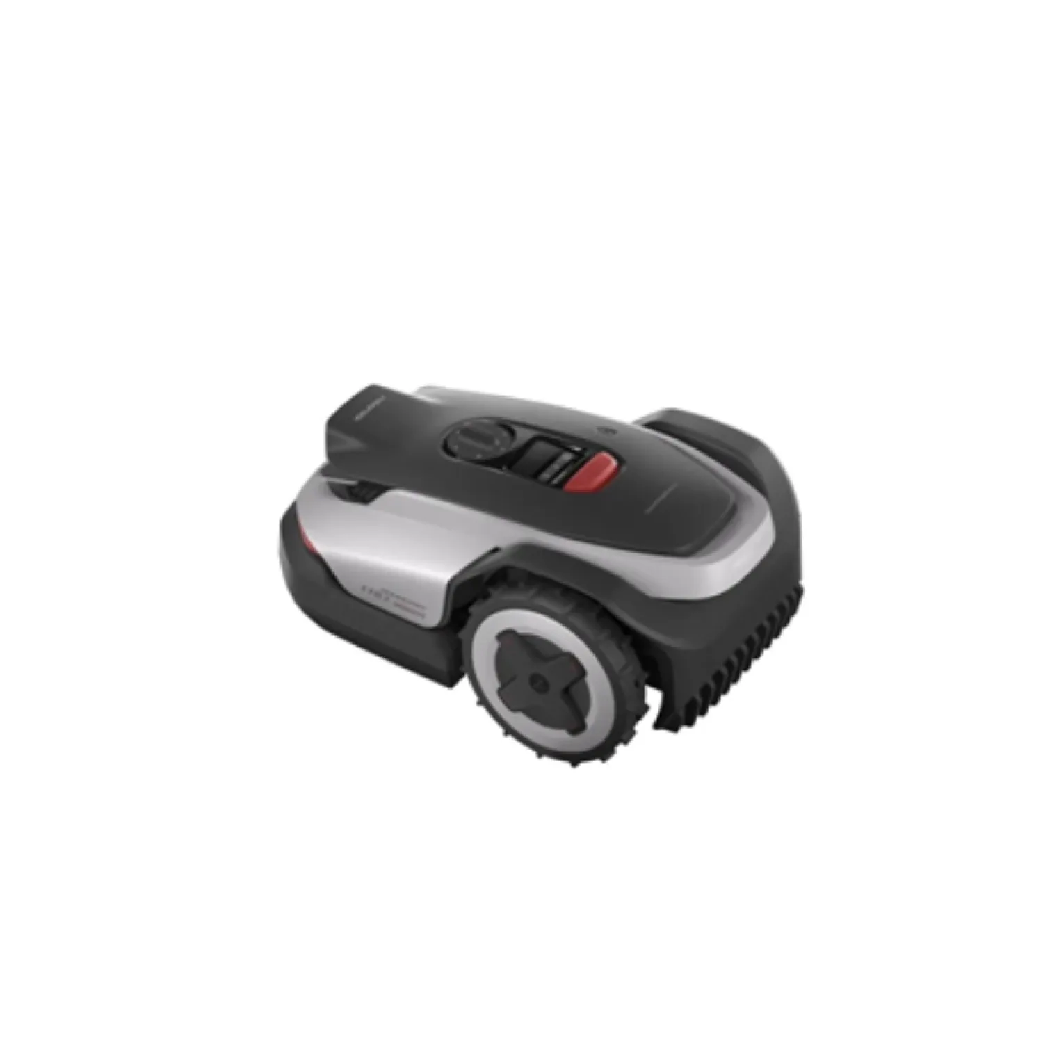 Roborock RockNeo Q110 mururobot