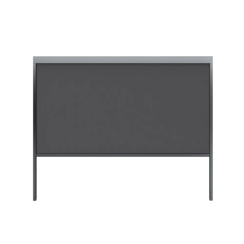 Jardis Nova ZIP automaatne terrassikatuse ruloo 3700 x 2580