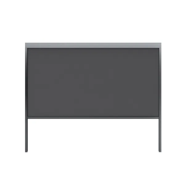 Jardis Nova ZIP automaatne terrassikatuse ruloo 3700 x 2580