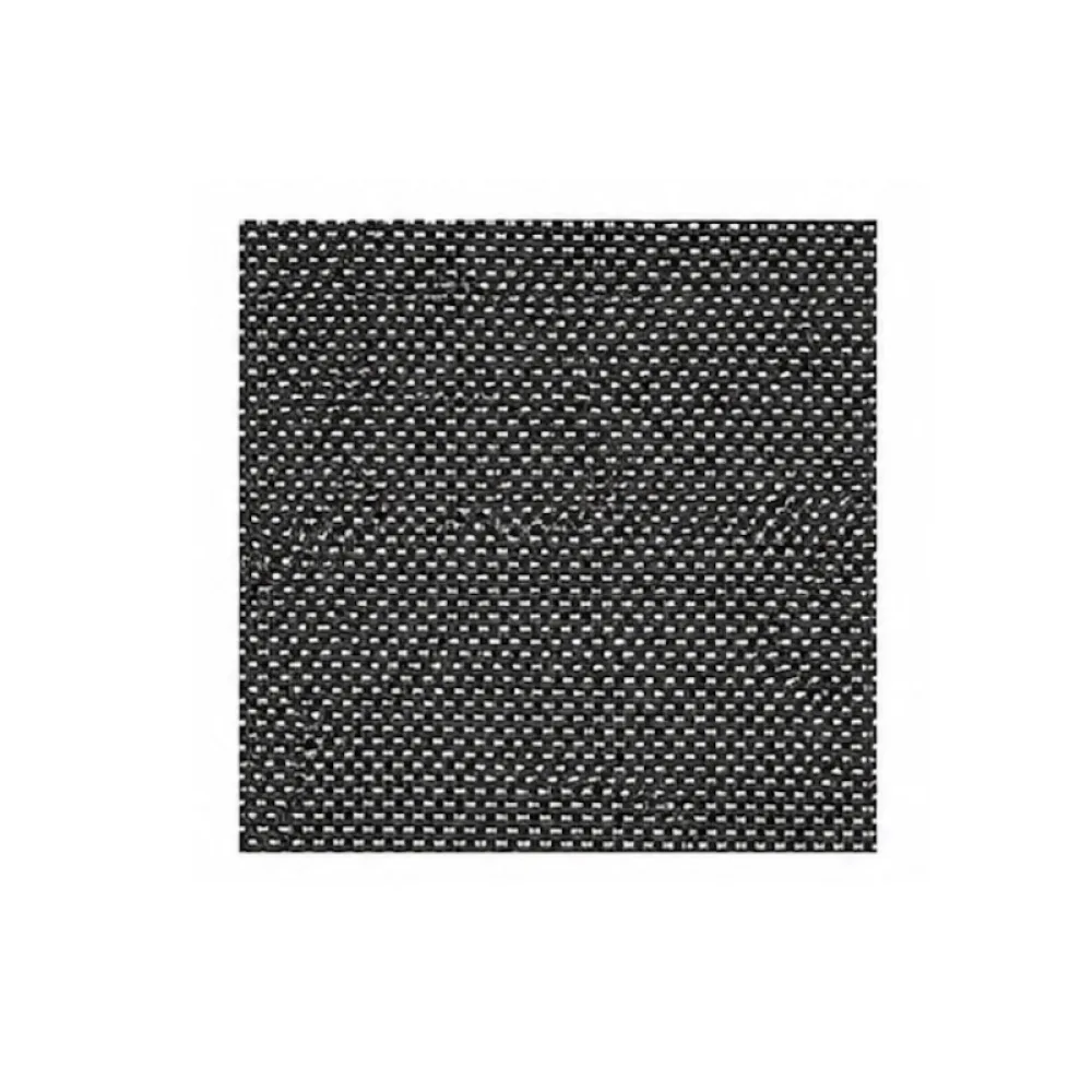 Jardis Nova ZIP automaatne terrassikatuse ruloo 3700 x 2580