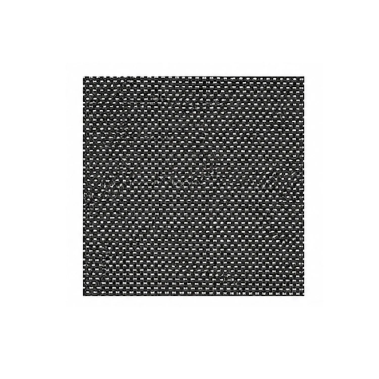 Jardis Nova ZIP automaatne terrassikatuse ruloo 3700 x 2580