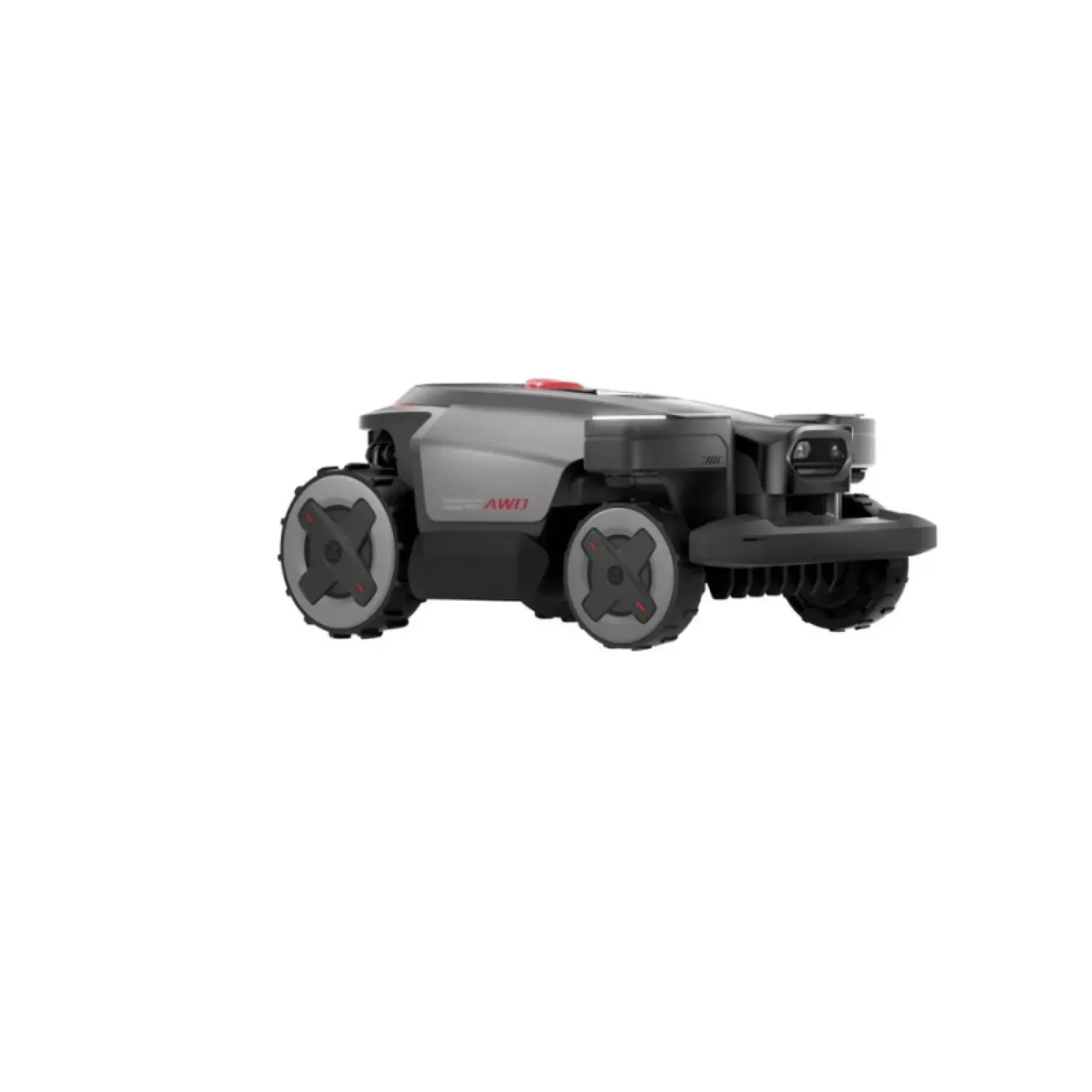 Roborock Rockmow Z130 mururobot