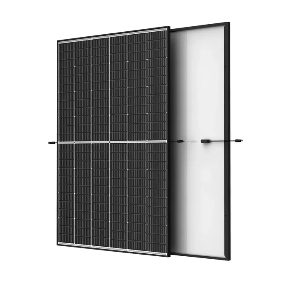Trina Solar Vertex S+ TSM-465NEG9R.28 465W solar panel