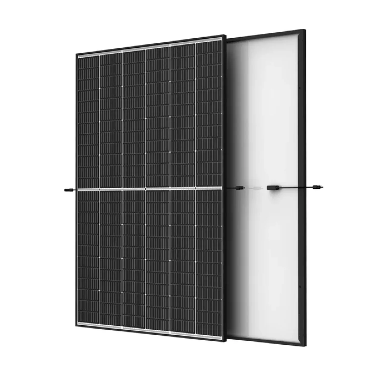 Trina Solar Vertex S+ TSM-465NEG9R.28 465W solar panel