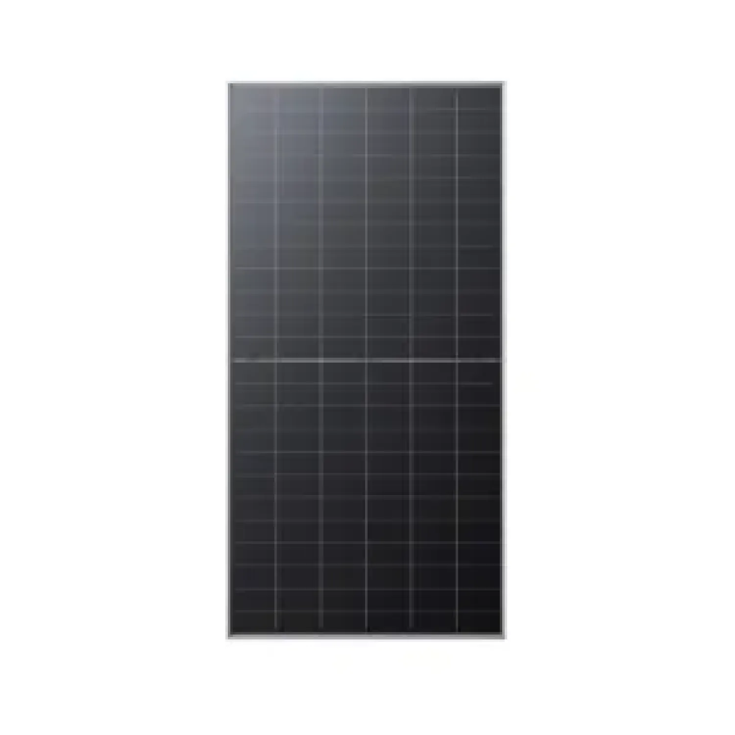 Jinko Solar Tiger Neo N-Type JKM590N-72HL4-BDV 590W päikesepaneel