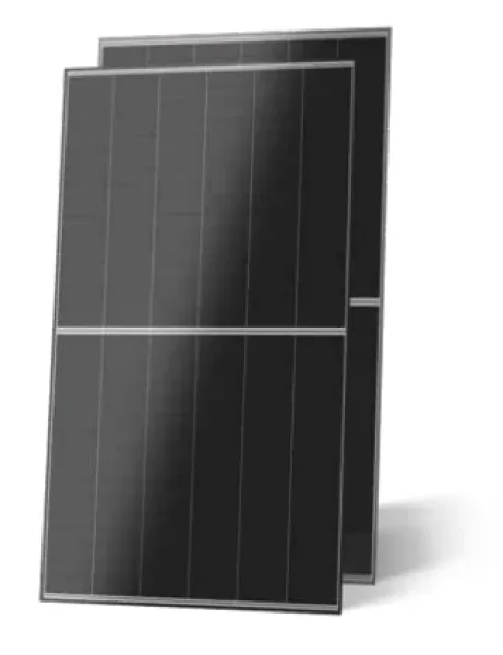 Jinko Solar Tiger Neo III N-Type JKM475N-48QL6-DV 475W päikesepaneel
