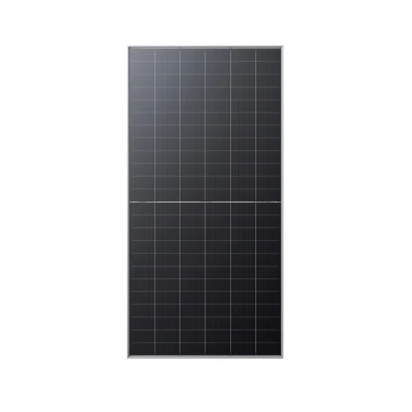 Jinko Solar Tiger Neo N-Type JKM590N-72HL4-BDV 590W päikesepaneel