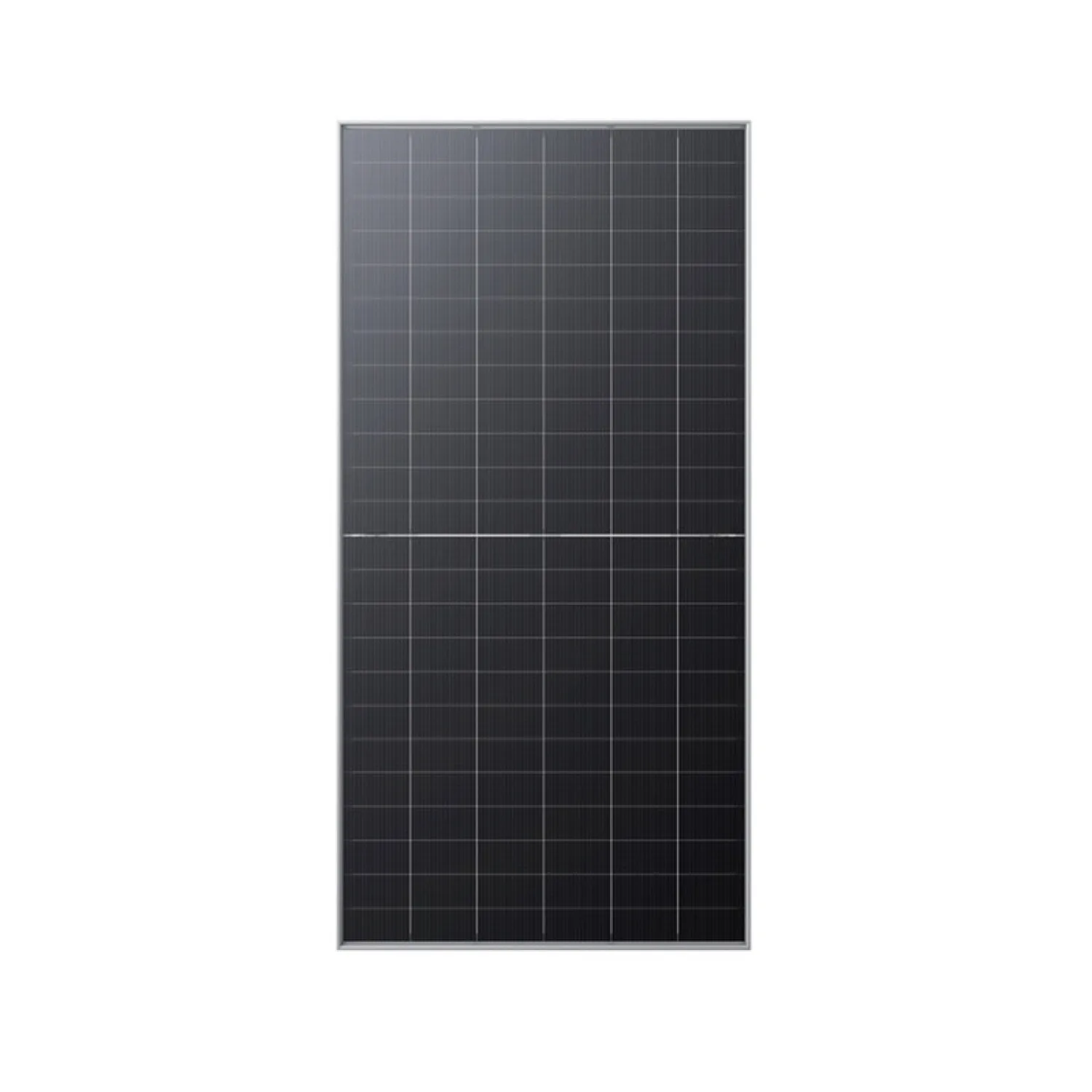 Jinko Solar Tiger Neo N-Type JKM590N-72HL4-BDV 590W päikesepaneel