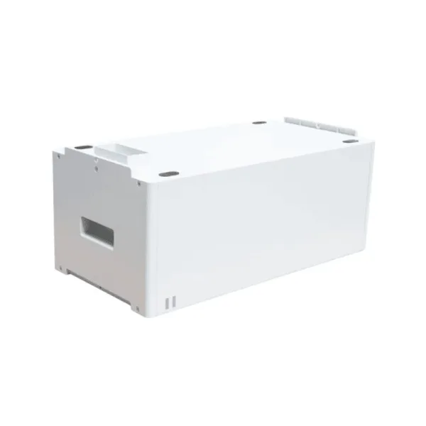 BYD HVM (Battery-Box Premium) akumoodul 2,76 kWh