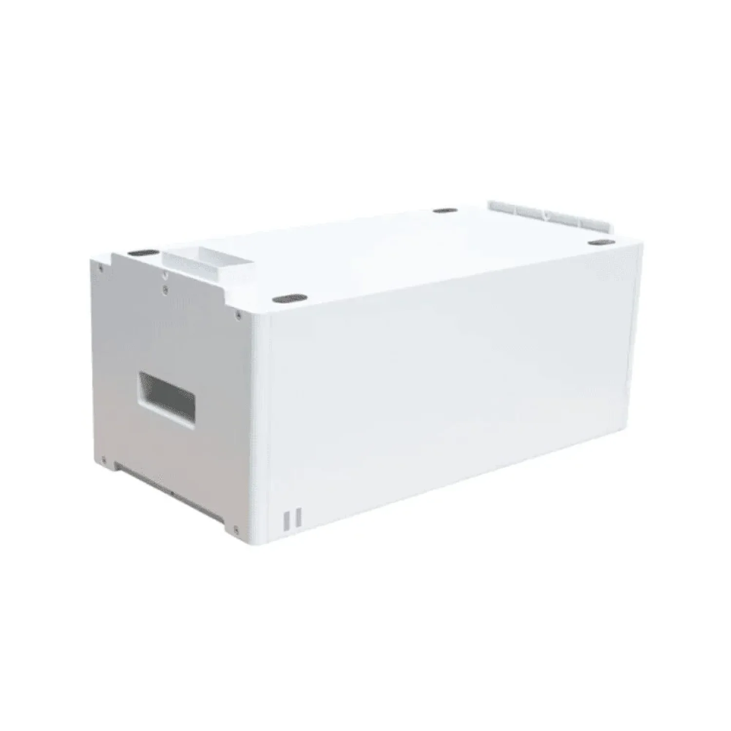 BYD HVM (Battery-Box Premium) akumoodul 2,76 kWh